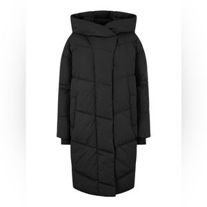 Noisy May Jacket
Size Medium